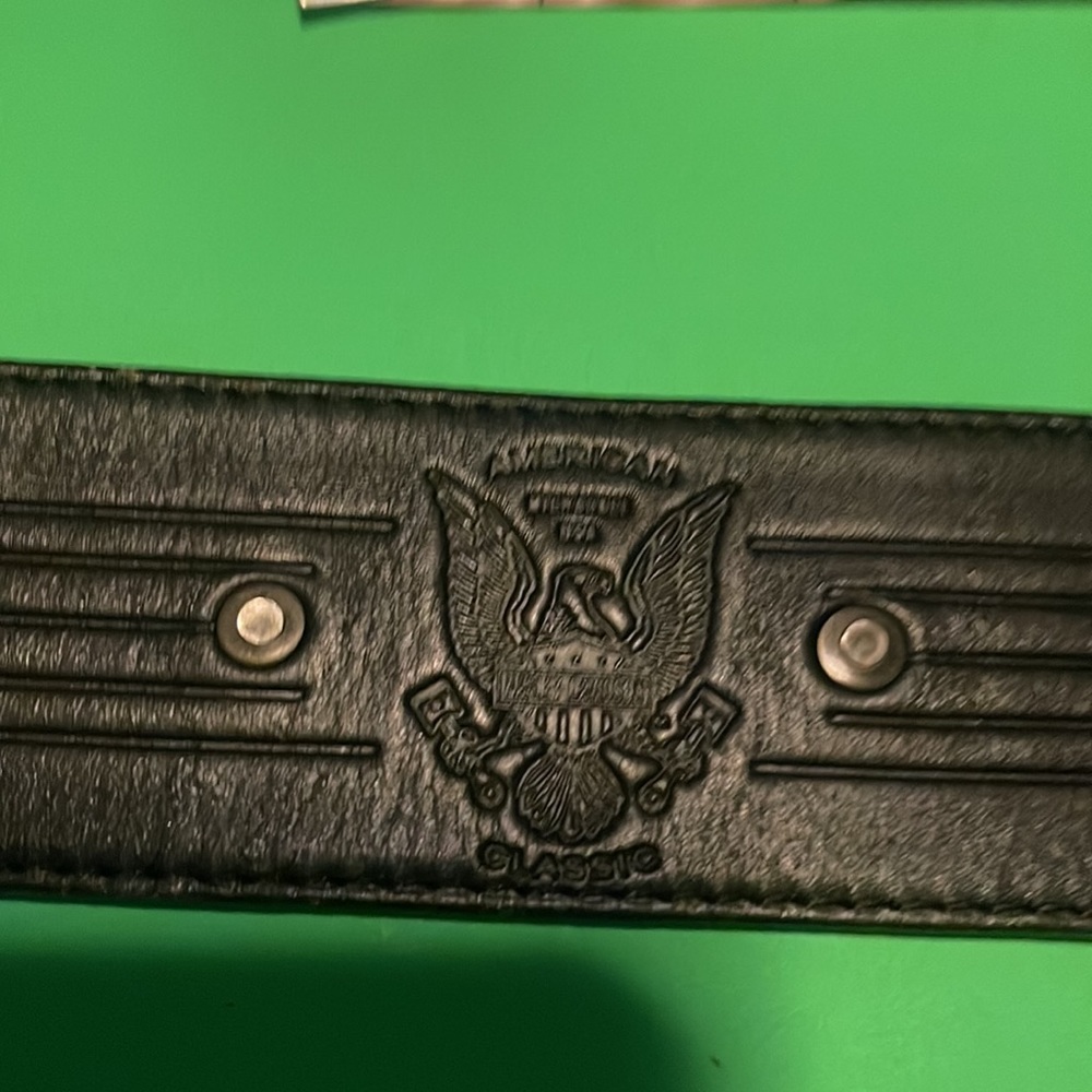 HD CUFF - Picture 6 of 9